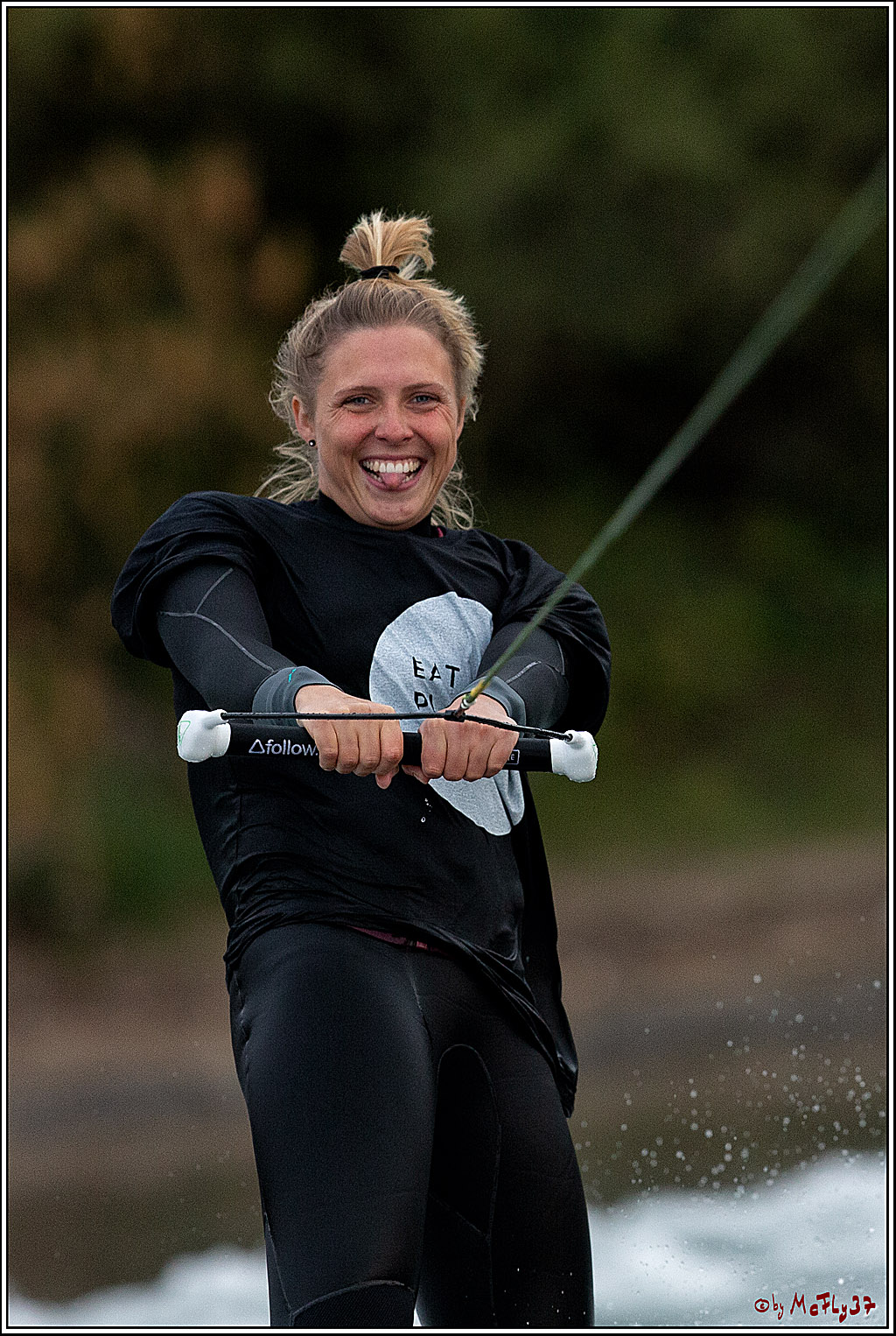 EAT • PLAY • LOVE KOELN 2020, 24.09.2020